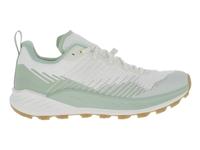 Lowa Amplux 2 Hardloopschoen Dames Milk Green/White 8 - thumbnail