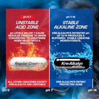 Kre-Alkalyn EFX Hardcore 120caps - thumbnail