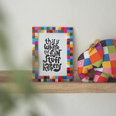 Vaessen Creative • strijkkralen parelmoer 1100st.