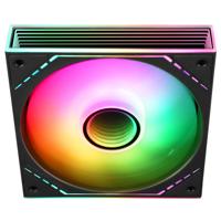 Waterkoeling set Thermalright - thumbnail
