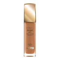Max Factor Radiant Lift Foundation - 100 Soft Sable - thumbnail