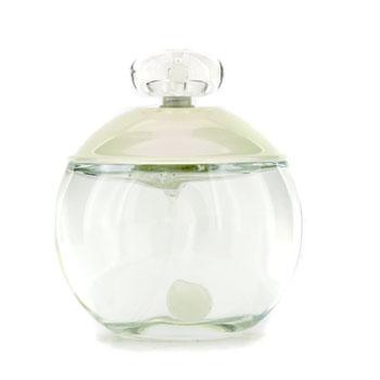 Cacharel Noa eau de toilette vapo female 30 Milliliter Cacharel Noa eau de toilette vapo female 30 Milliliter