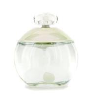 Cacharel Noa eau de toilette vapo female 30 Milliliter - thumbnail