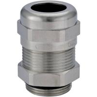 Hummel 1.631.2500.50 Wartel M25 x 1.5 Messing Messing 1 stuk(s) - thumbnail