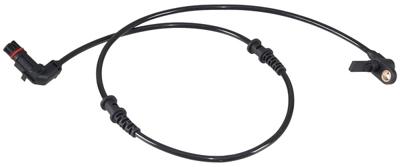ABS sensor 31280