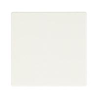 Busch-Jaeger 2CKA001799A0906 Opbouwbehuizing 2-voudig Aluminium, Mat, Witaluminium (RAL 9006) 1 stuk(s) - thumbnail