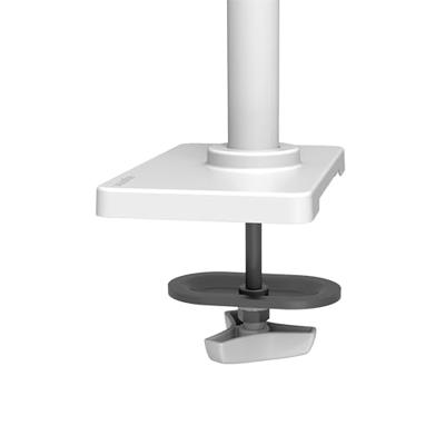 Ergotron 98-729-290 Montageset voor accessoires