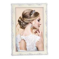 Zep fotolijst kv1946 canova 10x15 cm - thumbnail
