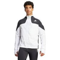 adidas Adizero Jack Heren - thumbnail