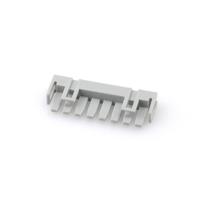 Molex 511640805 2.5 MM WTB Retainer 511640805 Molex Inhoud: 1 stuk(s) - thumbnail