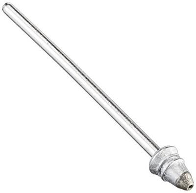 Ersa 0742ED1225H/SB Desoldeerpunt Conisch Lengte soldeerpunt: 79.25 mm Inhoud: 1 stuk(s) Ersa 0742ED1225H/SB Desoldeerpunt Conisch Lengte soldeerpunt: 79.25 mm Inhoud: 1 stuk(s)