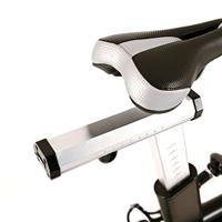 Toorx Professional Spinningbike SRX-9500 - Gratis Montage - thumbnail