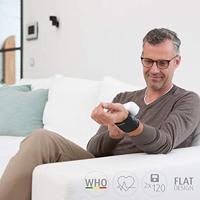 Medisana Polsbloeddrukmeter (1 st) - thumbnail