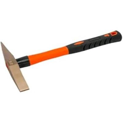 Bahco Hamer 400g Vonkvrij NSB512-400-FB