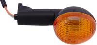 VPARTS blinker vicma turn signal vo li, 7244 - thumbnail