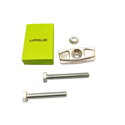 Ursus Bevestiginsmateriaal big foot en jumbo