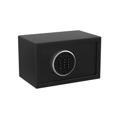 Basi 2115-0011-CODE EMT 200 - Code Kluis Cijferslot Basi 2115-0011-CODE EMT 200 - Code Kluis Cijferslot