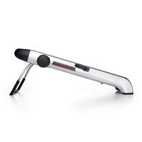 OXO Good Grips Mandoline - Groentesnijder - Keukensnijder - Good Grips - Basis Chef 2.0 Steel - thumbnail