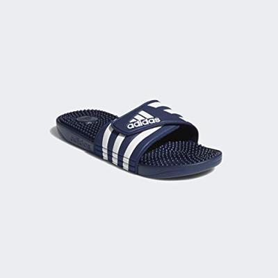 adidas Slipper Adissage adidas Slipper Adissage