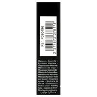 Givenchy Mister Brow Groom Universal Brow Setter 5.50 ml 01 Transparant Wenkbrauw Make-Up - thumbnail