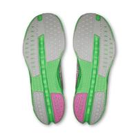 On Cloudsurfer Next Heren - thumbnail