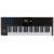 Arturia Keylab 49 MK3 Black - thumbnail