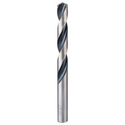 Bosch Accessories 2608577298 2608577298 Metaal-spiraalboor 13 mm 5 stuk(s) Bosch Accessories 2608577298 2608577298 Metaal-spiraalboor 13 mm 5 stuk(s)