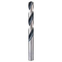 Bosch Accessories 2608577298 2608577298 Metaal-spiraalboor 13 mm 5 stuk(s) - thumbnail