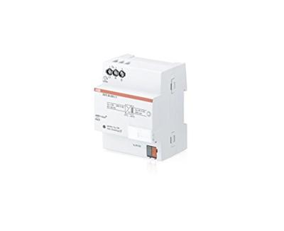 ABB 2CDG110166R0011 Spanningsvoorziening SV/S 30.320.1.1