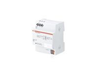 ABB 2CDG110166R0011 Spanningsvoorziening SV/S 30.320.1.1 - thumbnail