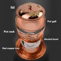 Weidmüller WIL-450-W-XXXX-5.0U-S Schakelkastlamp Wit 16.5 W 1260 lm 40 ° 24 V/DC (l x b x h) 40 x 450 x 8 mm 1 stuk(s) - thumbnail