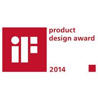 Bosch MFQ36470 Handmixer - thumbnail