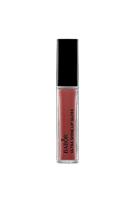 BABOR Ultra Shine Lip Gloss Nude Rose 6.5ml - thumbnail