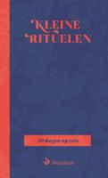 Kleine rituelen (Hardback) - thumbnail