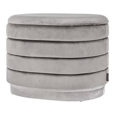 Riverdale Opbergpoef Beau