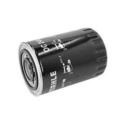 Oliefilter OC248