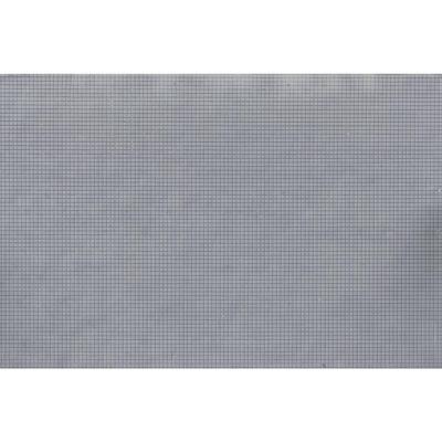 Faller 170313 H0 Voetpad (l x b) 300 mm x 120 mm Faller 170313 H0 Voetpad (l x b) 300 mm x 120 mm