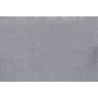 Faller 170313 H0 Voetpad (l x b) 300 mm x 120 mm - thumbnail
