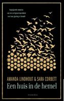 Een huis in de hemel - Amanda Lindhout, Sara Corbett - ebook - thumbnail