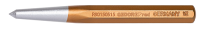 Gedore RED 3300821 Centerpons 8-kant