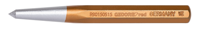 Gedore RED 3300821 Centerpons 8-kant - thumbnail