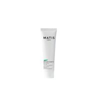 Matis Perfect-Eraser 20ml - thumbnail