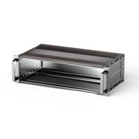 nVent SCHROFF 24567173 19 modulesteunen Meerdere kleuren 1 stuk(s) - thumbnail