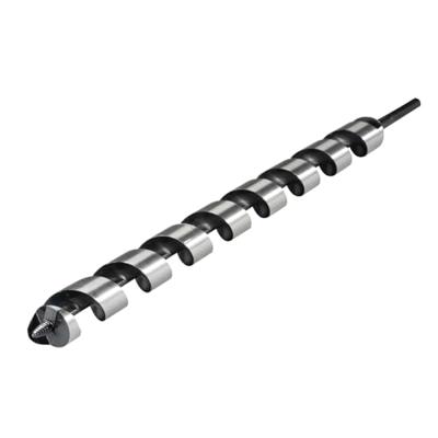 Makita Accessoires Slangenboor 30X500Mm - E-08006 E-08006