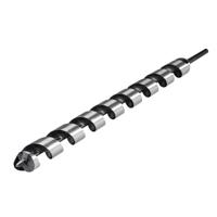 Makita Accessoires Slangenboor 30X500Mm - E-08006 E-08006 - thumbnail