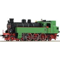 Roco 70083 H0 stoomlocomotief 77.28 van de ÖBB - thumbnail