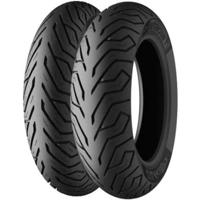 Michelin Buitenband 110/70-14 city grip - thumbnail