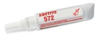 LOCTITE® 572 TTL 50ML EGFD Schroefdraadafdichting 50 ml - thumbnail