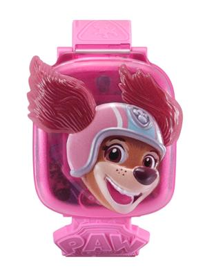 Vtech paw patrol skye learning watch Vtech paw patrol skye learning watch