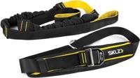 SKLZ ACCELERATION Trainer Resistance Belt - thumbnail